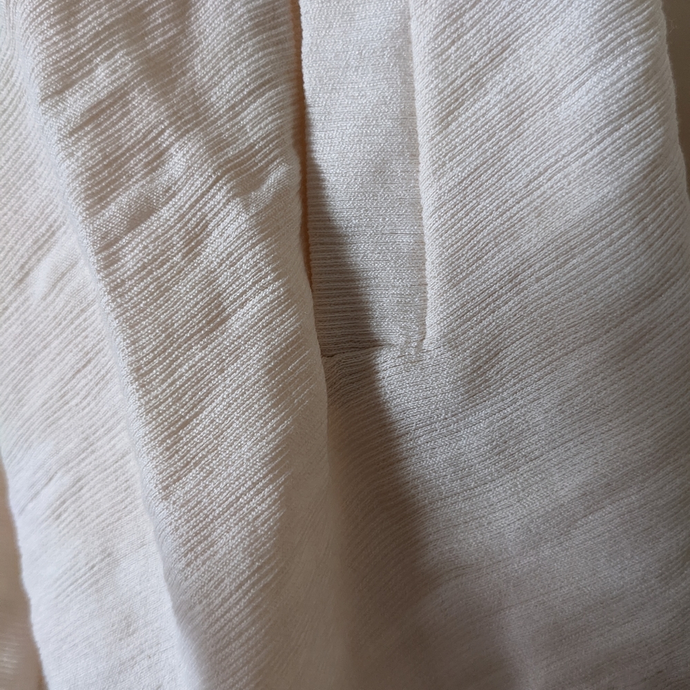 The Odells Cream Jacket - image 3